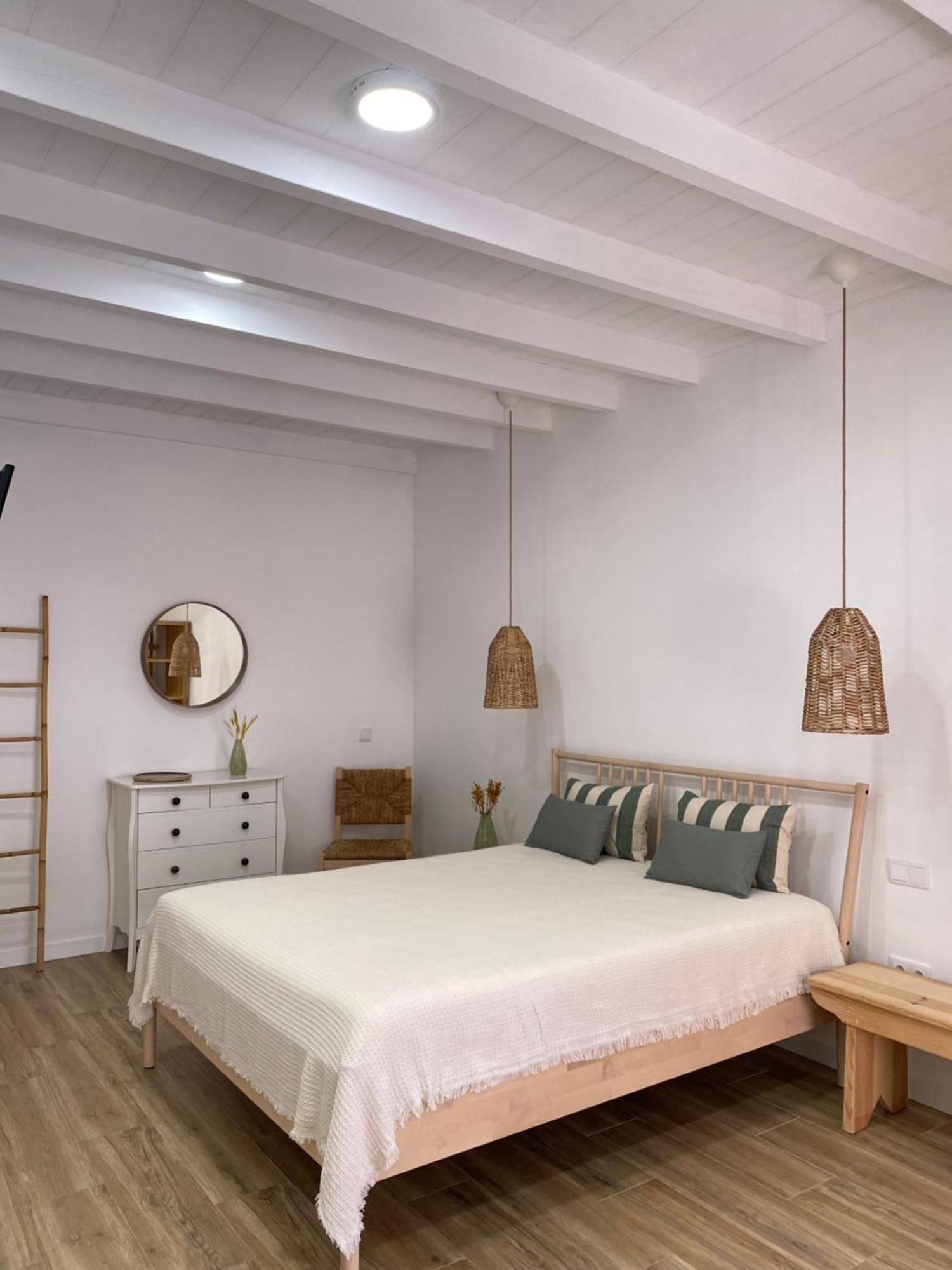 Quinta Almargem Lusitano - Farm House Tavira Zewnętrze zdjęcie